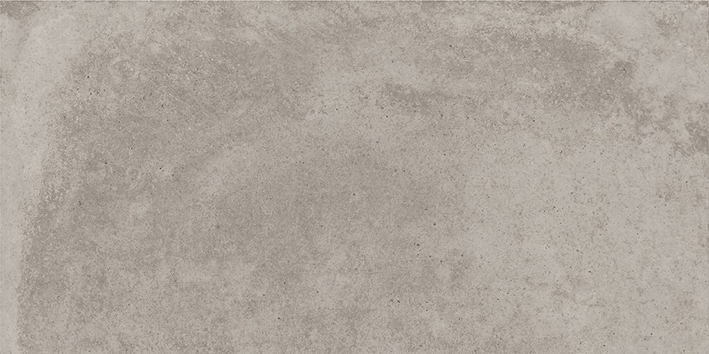 Лофтхаус глаз. керамогранит серый (16312) 29,7х59,8 арт. 21137