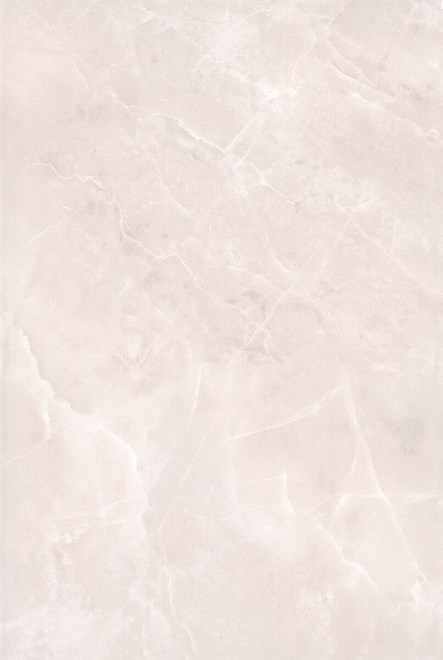 8290 Баккара беж 20х30х6,9 арт. 116187