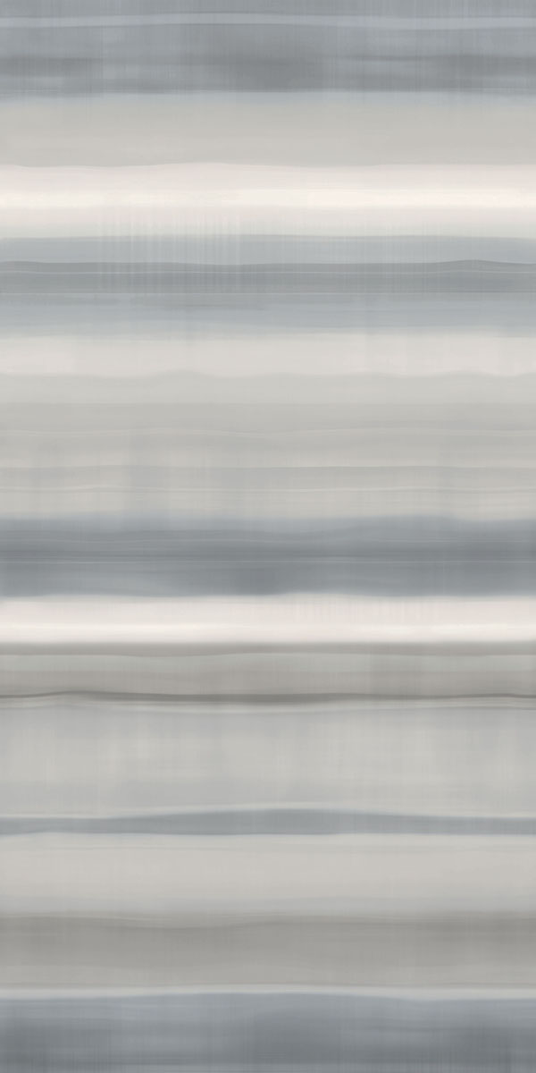 Декор  CANVAS EVANESCENCE GREY RETT	60x120 арт. 85076