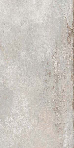 Керамогранит GHOST SAGE RET 30X60 арт. 82813