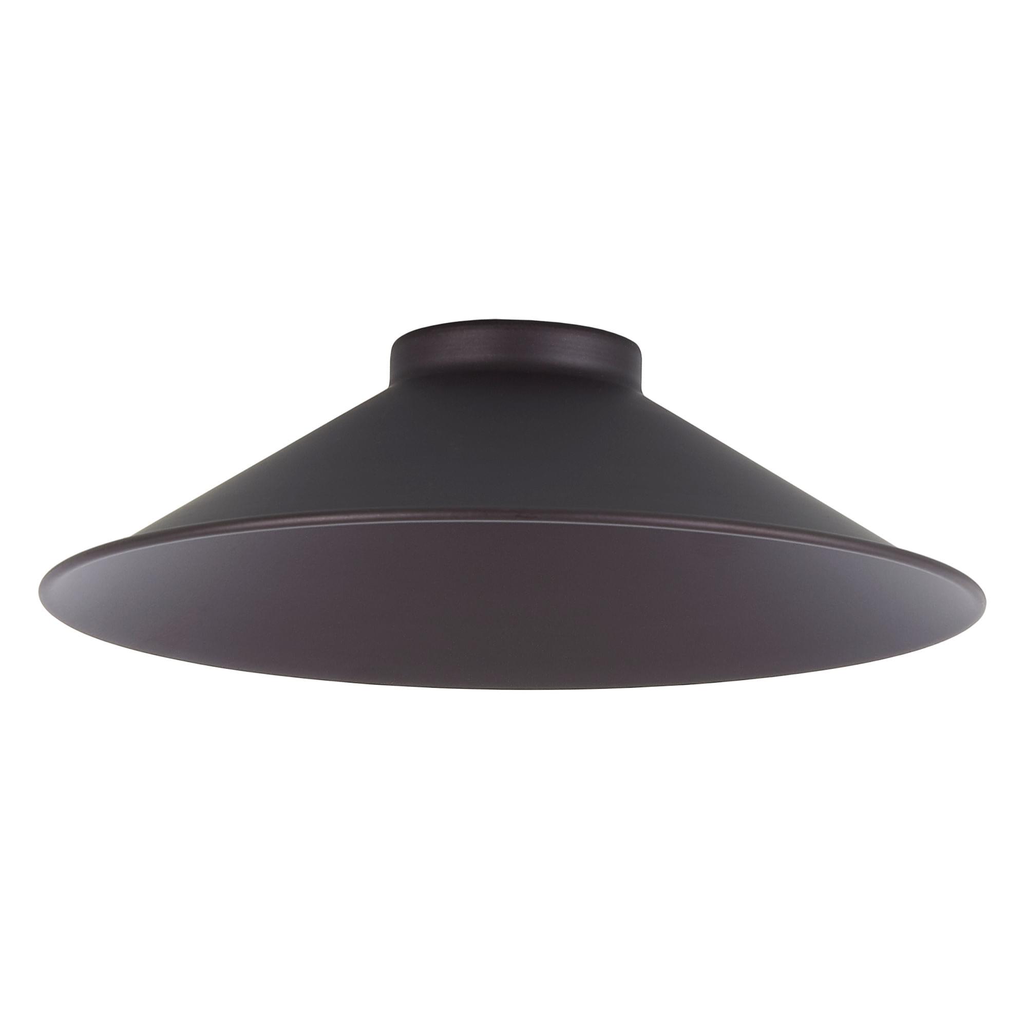 Citilux Эдисон CL450.11 Плафон арт. 88368