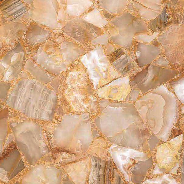 Керамогранит JADE Terrazo Sugar 60x60 арт. 71577