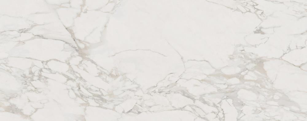 PORCELANOSA MASSA 59.6х150 G-276 арт. 42702