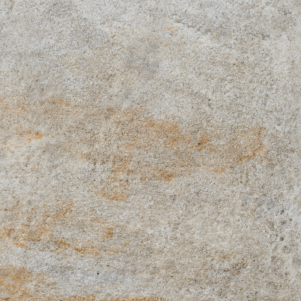 MIRAGE ORSI SK 06 NAT SQ 60х60x9 арт. 41936