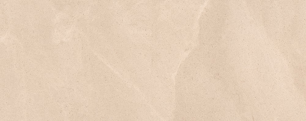 LIMESTONE SAND 59.6Х150 арт. 126184