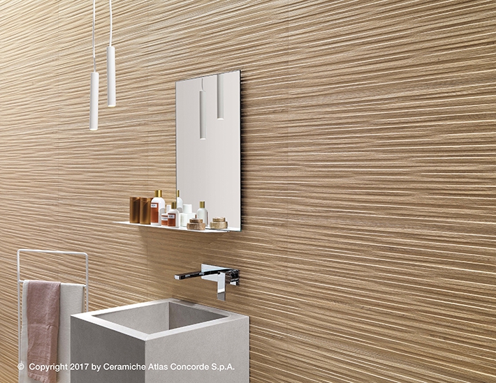 Nid Natural Mosaico Domino арт. 78480