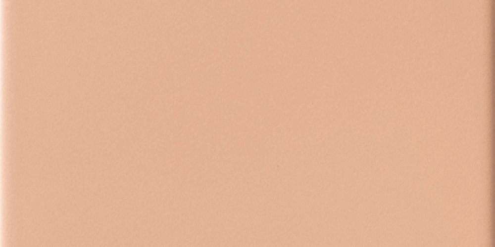 MUTINA DIN ROSE MATT 7.4х15 арт. 87215