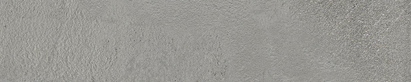 Керамическая плитка LUCE ACCIAIO SATIN NAT. 5X25 арт. 85477