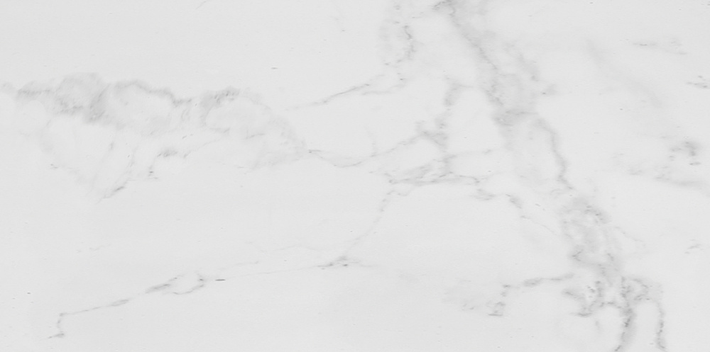 PORCELANOSA CARRARA BLANCO PULIDO 59.6x120 G-389 арт. 41358