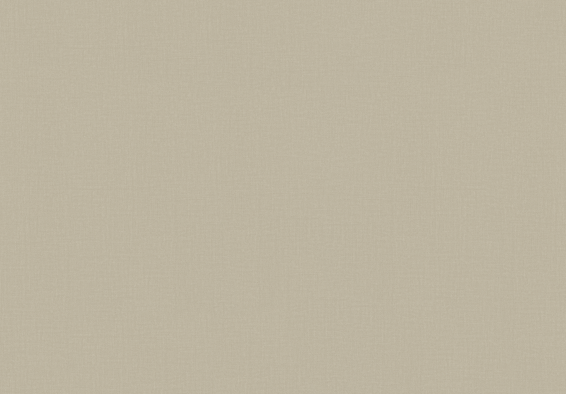 36543 Обои Marburg (1*4) 10,05 x 0,92 винил на флизелине арт. 209617