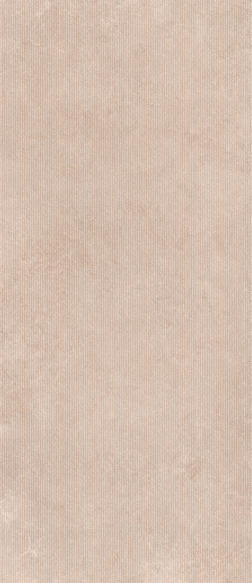 Керамогранит MIDI CANN. BEIGE NAT R120X280 арт. 124547