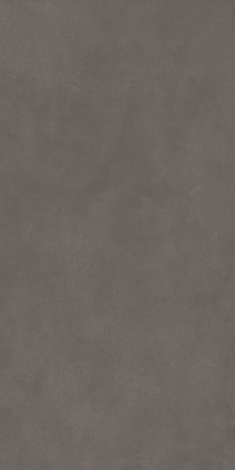 Чементо коричневый тёмный матовый обрезной 11272R 30x60 арт. 20733