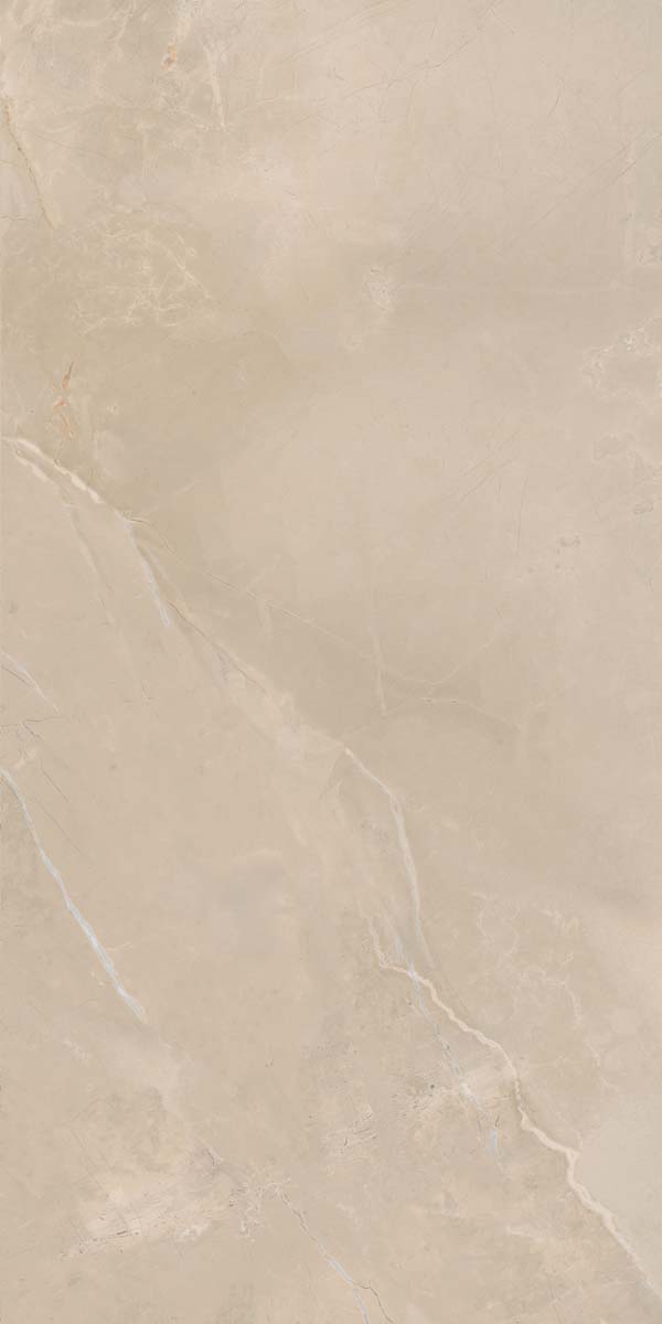 Керамическая плитка SENSI SAHARA CREAM LUX+ RET	60X120 арт. 82597