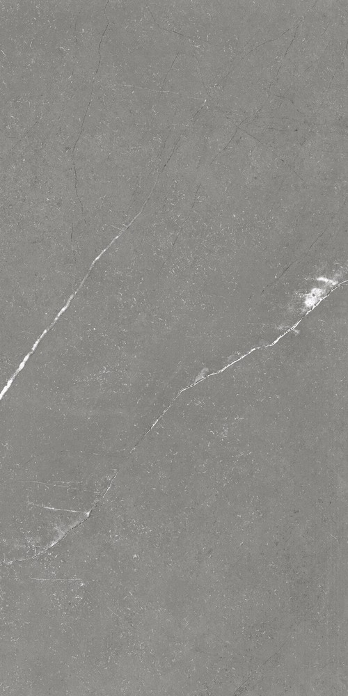 60x120 VITAY GREY M Керамический гранит арт. 128182