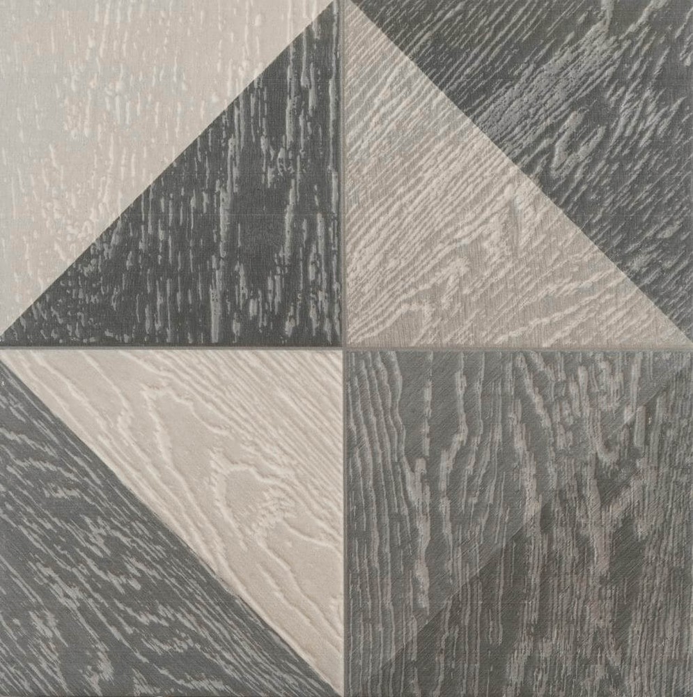 Плитка Gray Sedna 33х33 см (10 мм) арт. 129095