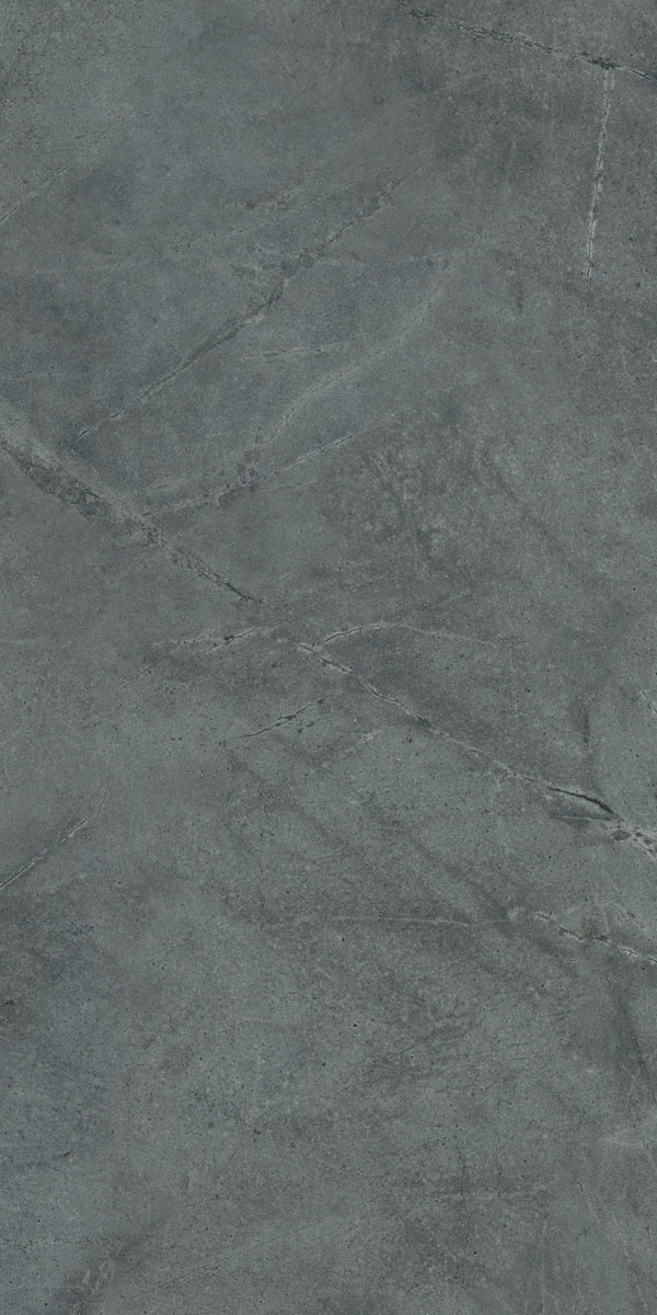 Керамогранит ATLANTIS SMOKE RET 60X120 арт. 128146