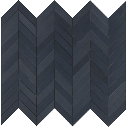 MUTINA MEWS INK CHEVRON 5.5х19.6 арт. 87506