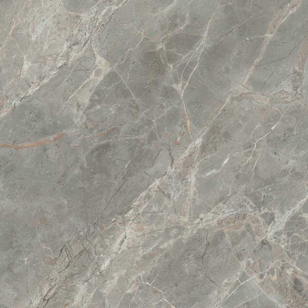 Керамогранит ETOILE GRIS GLOSSY 60x60 RET арт. 84789