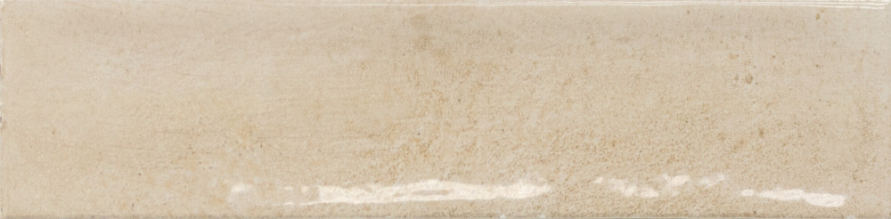 HARMONY BARI BROWN 6х24.6 Q-50 арт. 57730