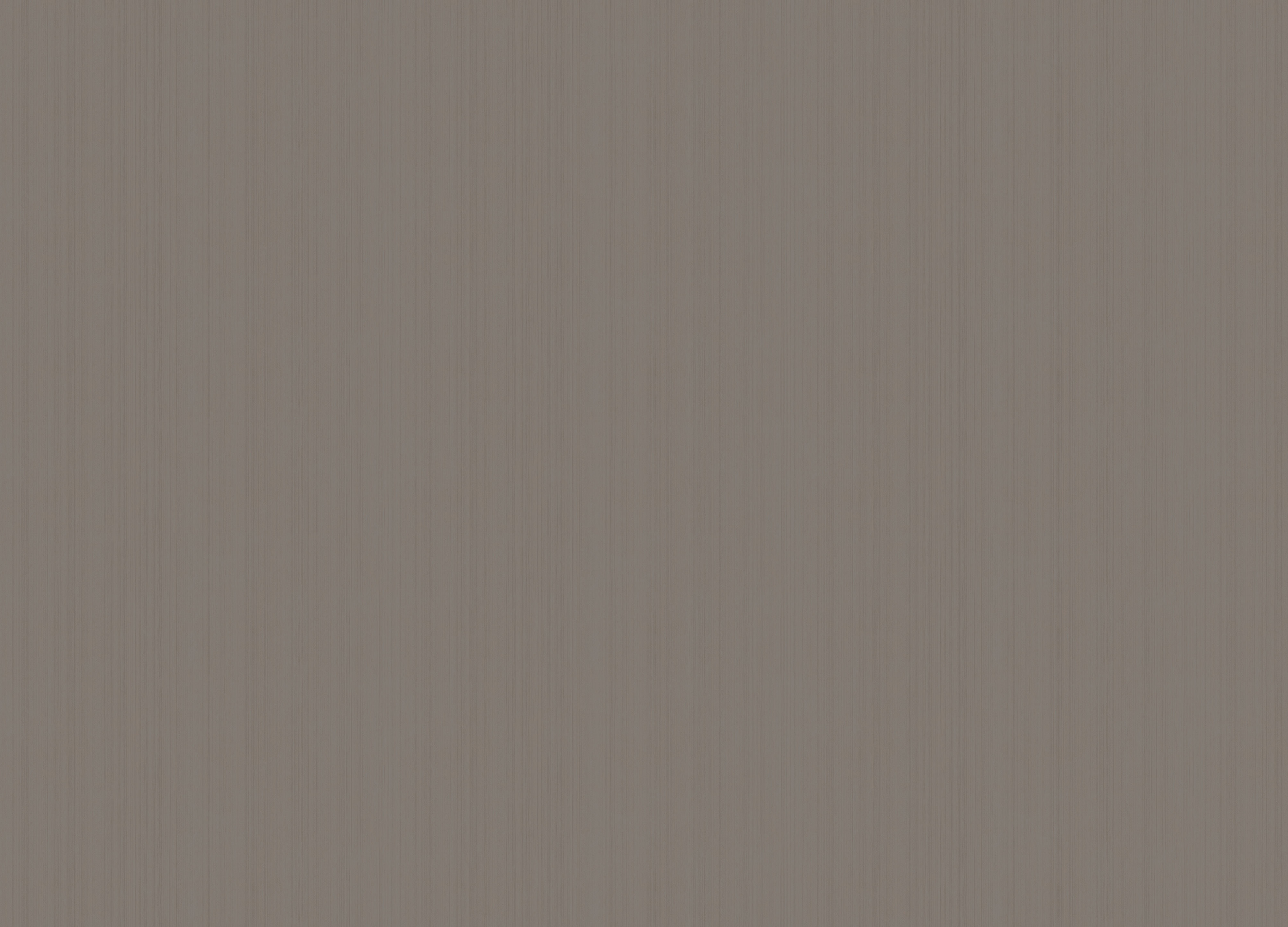 ARTS4 010  Обои Artsimple (1*6) 10,05x1,00 флизелин арт. 110850