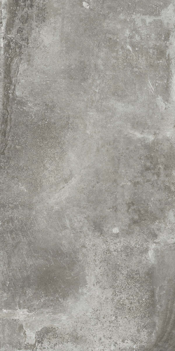 Керамогранит  LA ROCHE GREY 6MM SMOOTH 120X240 RET арт. 84722