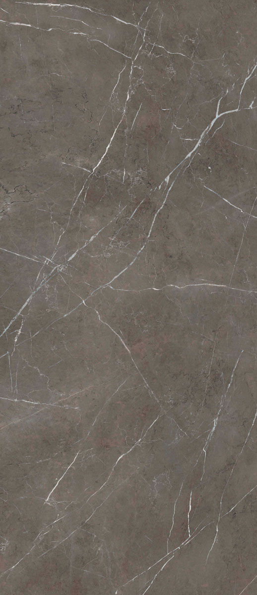 Керамогранит SNS.900 STONE GRET Y SFT R 120X280 арт. 122910