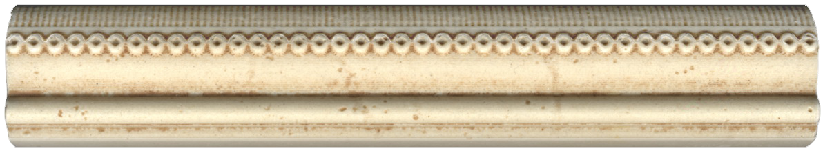 Tirreno Crema Lista арт. 77878