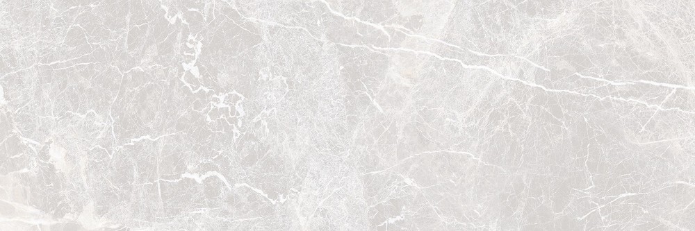 Плитка Varna Gray Light 30х90 см 1393 арт. 128615
