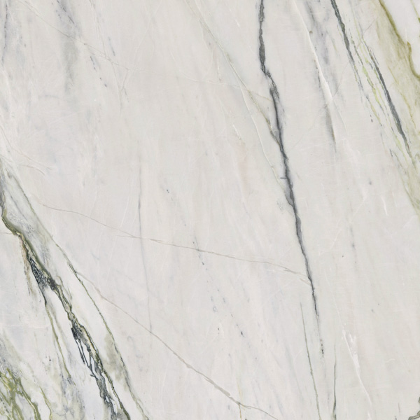 Керамогранит EPOQUE 21 CAL.BAMB.LAPP. 3D RE60X60 арт. 85242