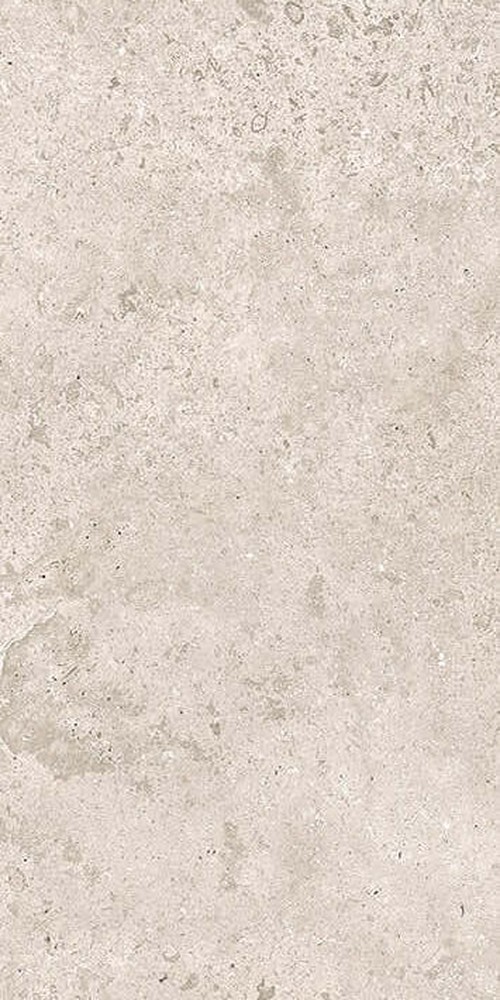 Плитка Maxford Ivory 60х120 см (9 мм) арт. 128499