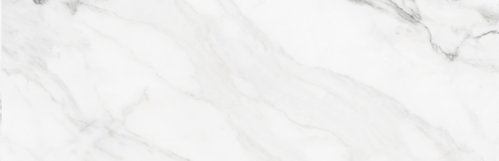 COLORKER INSIGNIA WHITE PULIDO 31.6х100 M-75 арт. 41513