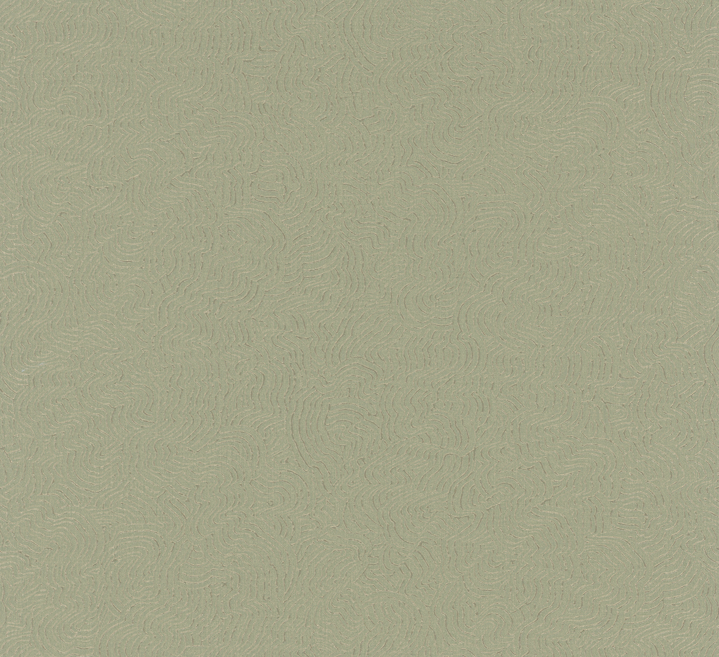 36649 Обои Marburg (1*6) 10,05x0,70 флизелин арт. 109468