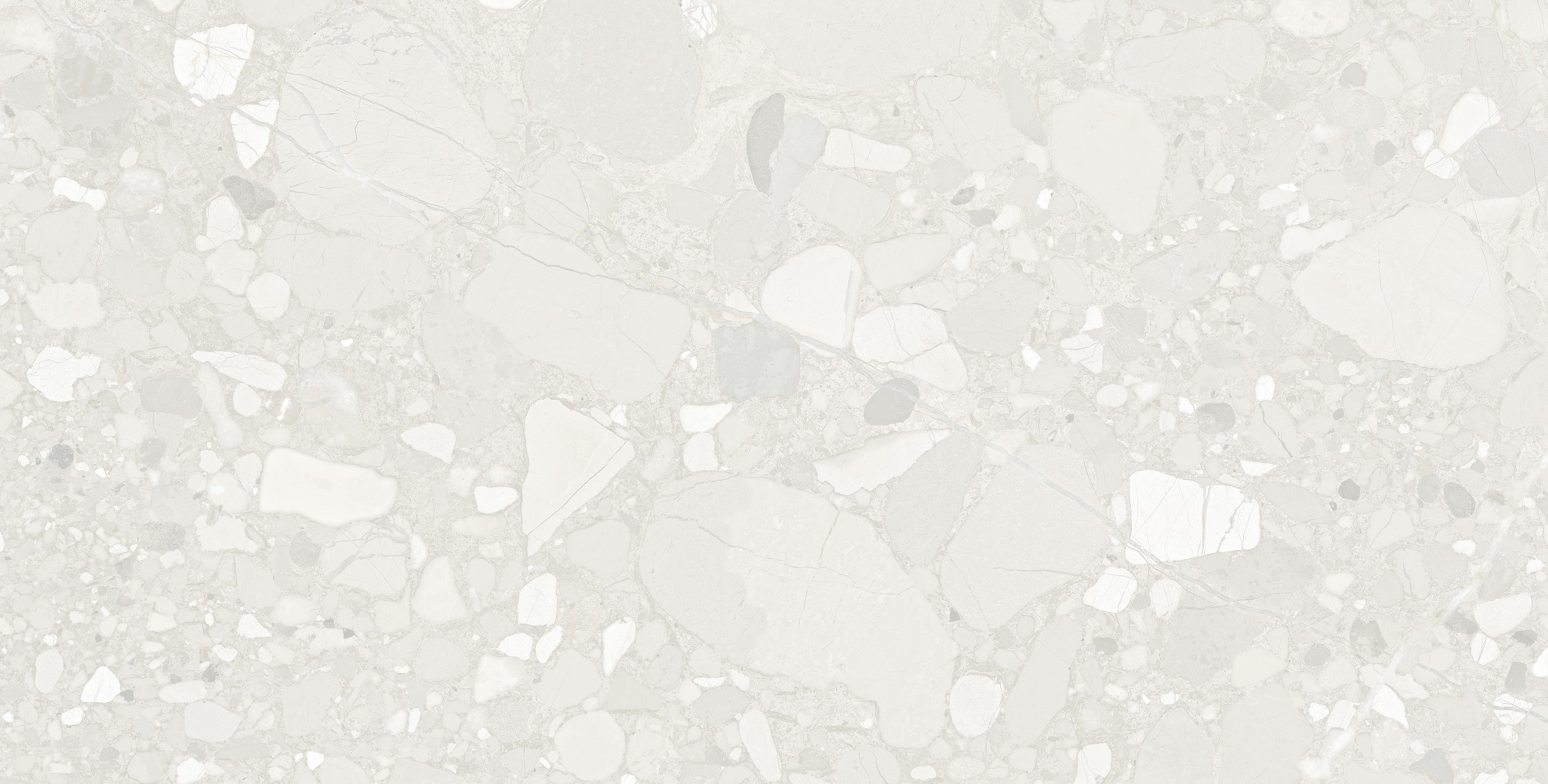 Плитка Geotiles Colorado Blanco 60x120 (F) (1,44 кв.м.) арт. 53058