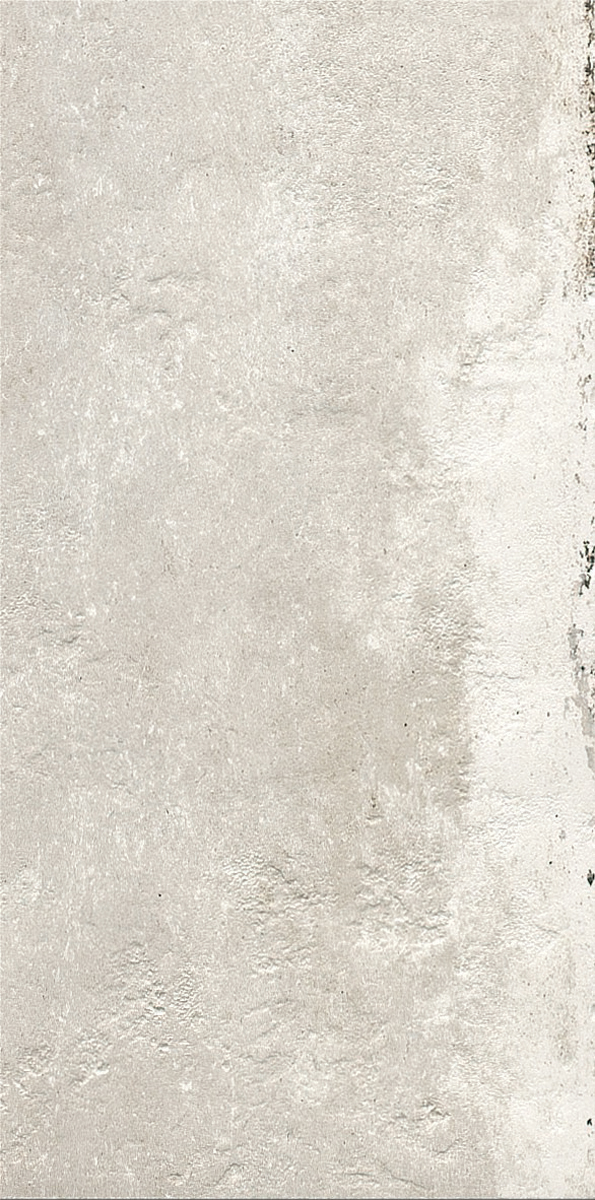 Керамогранит LA ROCHE BLANC 60X120 RET арт. 84157