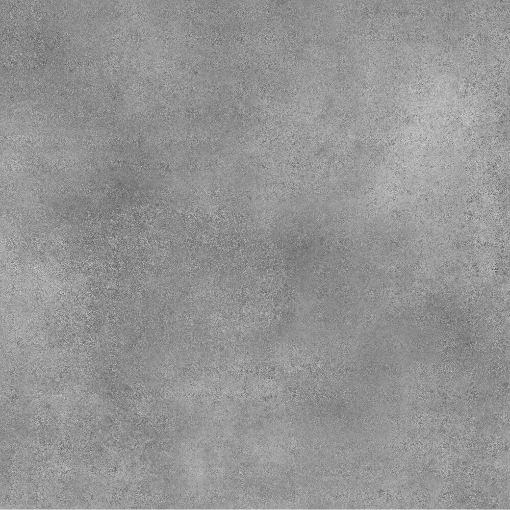 Плитка Valentino Dark Gray 60х60 см (8 мм) 164398 арт. 128625