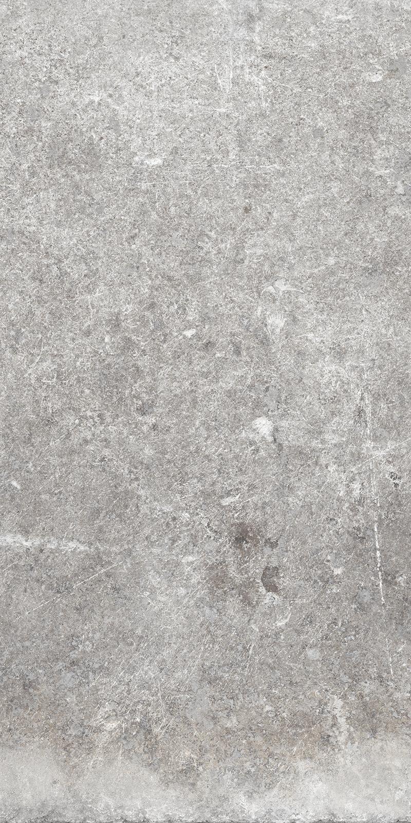 WINDSOR LIGHT GREY 20,3x40,6 8,5 мм арт. 73654