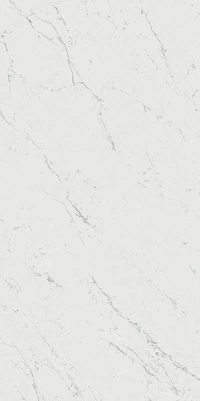 Marvel Carrara Pure 60x120 арт. 79178