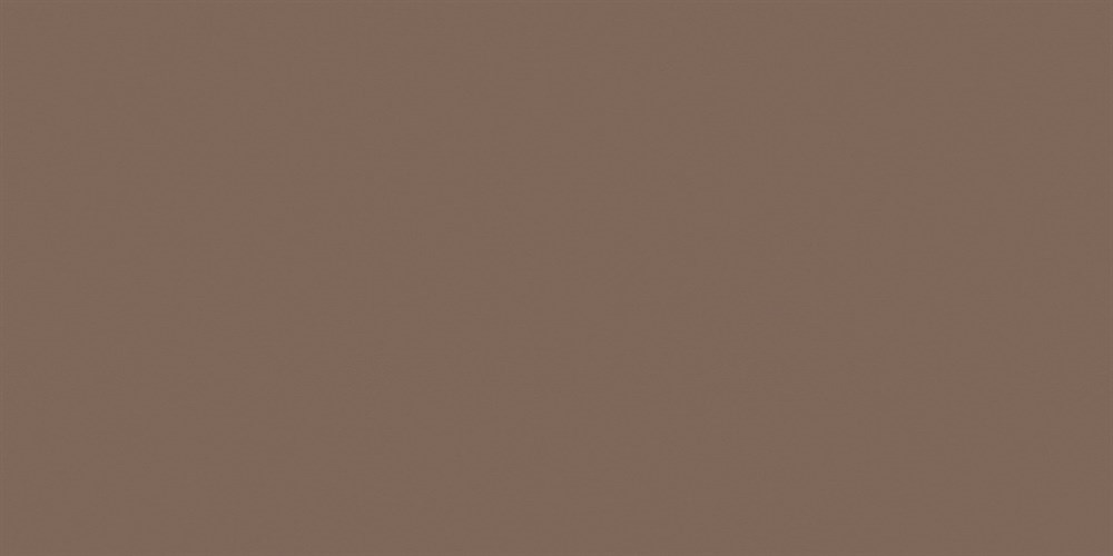 YC45 60x120x10 Непол.Рект. (Керамический гранит) арт. 201631