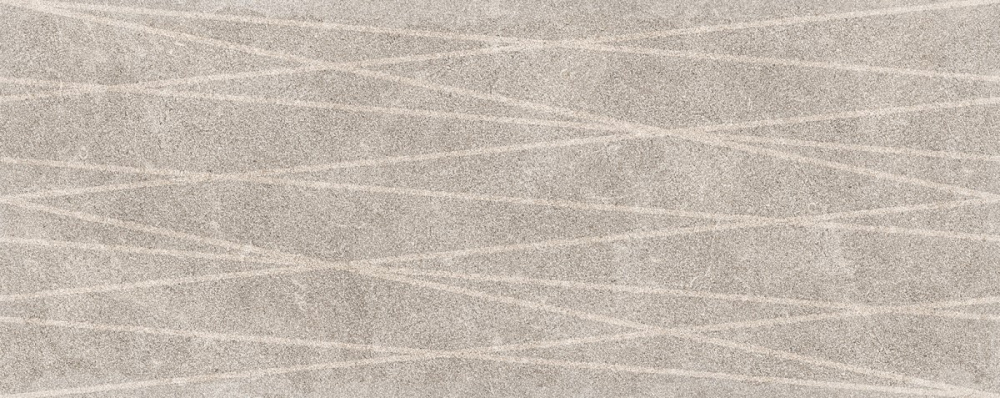 PORCELANOSA SAVANNAH TOPO VERTICE 59.6х150 G-278 арт. 43668