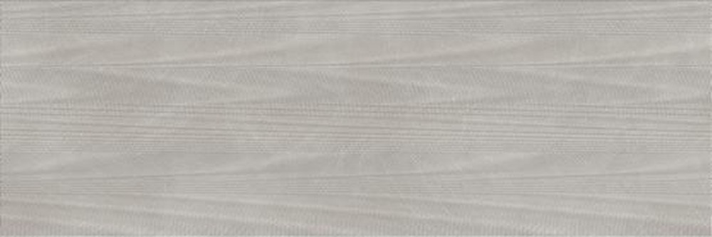 OPTICAL ACERO  GHS-490-000-X 30*90 арт. 128988