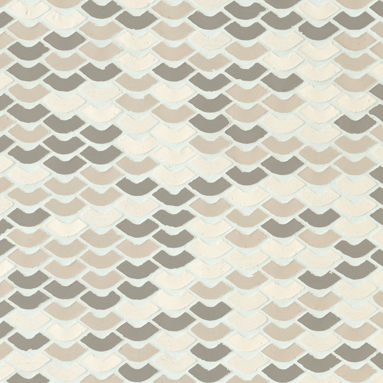 MIRAGE MIX NG 01+02+03 MIYU 30х30x0.2 арт. 41214