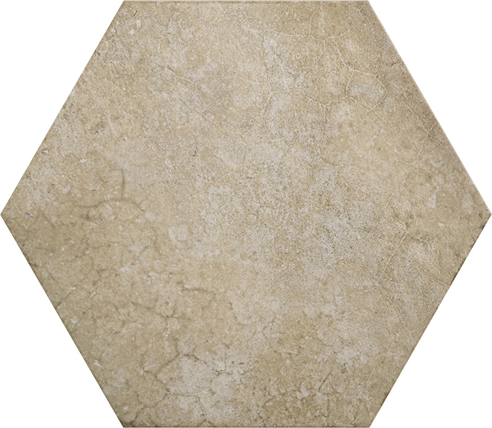 EQUIPE HERITAGE WHEAT 17.5х20 EQ-3 арт. 42038