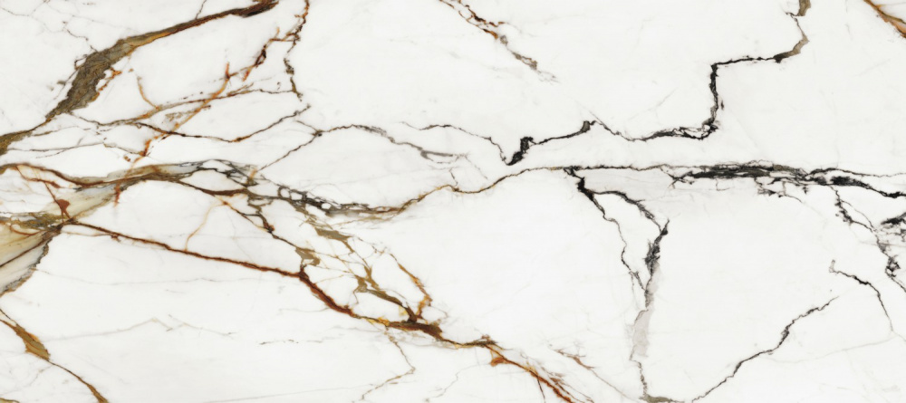 PORCELANOSA XLIGHT PAONAZZO BIONDO 04 SILK 120х270 G-2705 арт. 42688