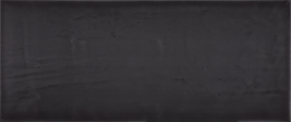 653E9R Black Poison арт. 77984