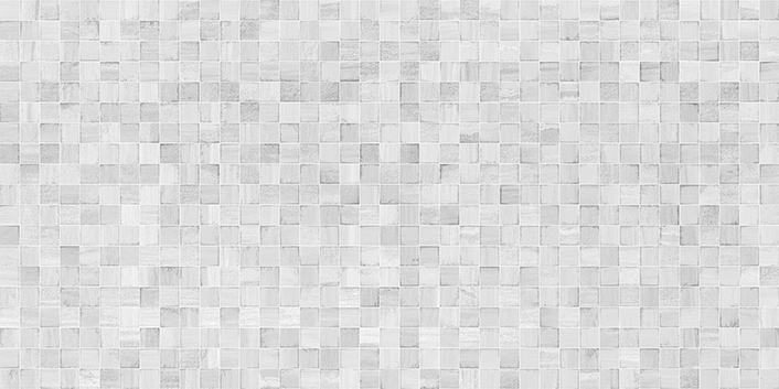 Грей Шейдс облицовочная плитка рельеф многоцветный (GSL452D) 29,8x59,8 арт. 20379