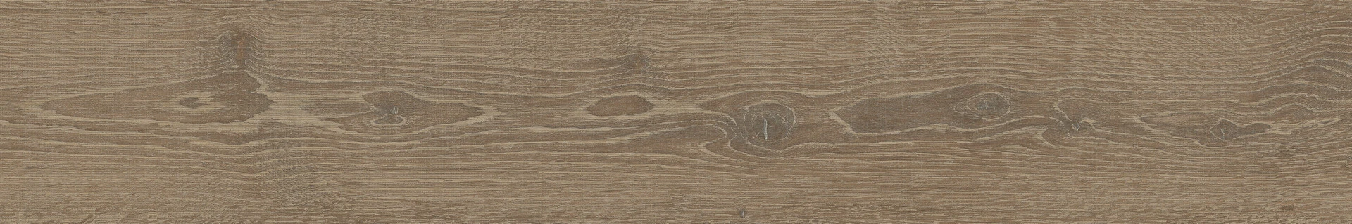 Керамогранит OSLO IROKO NATURAL 19.5X120 10 мм арт. 58817