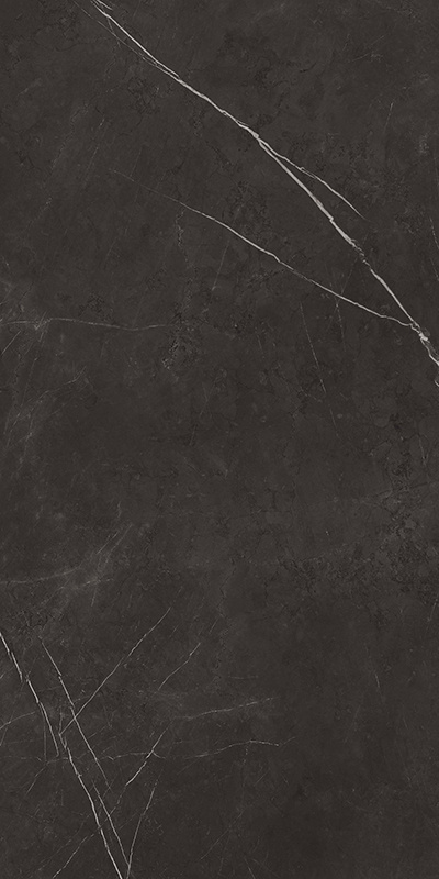 F.d.M. Elegant B. Rett 80x160/Ф.Д.М. Элегант Б. Рет 80Х160 арт. 79771