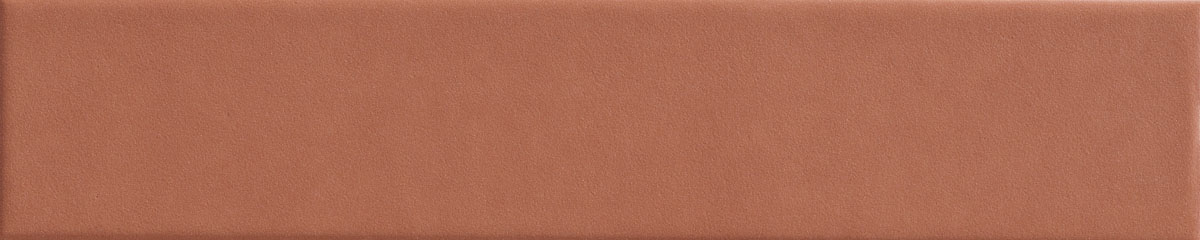 Керамическая плитка UP AVANA GLOSSY 5x25 арт. 209260