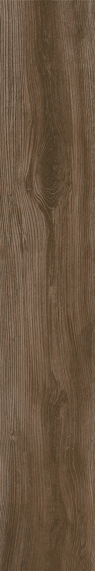 HUSK WOOD WENGE арт. 123084