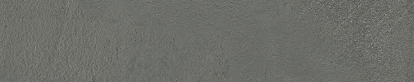 Керамическая плитка LUCE PIOMBO GLOSSY NAT.  5X25 арт. 85072